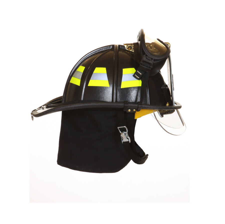 BlkDlx1910BourkesSide_4472edit