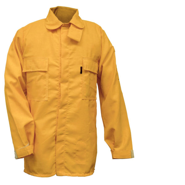 BrushShirt_s_nomex BrushShirt_s_nomex