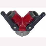 CSSupply_gatevalve_300234234d CSSupply_gatevalve_300234234d