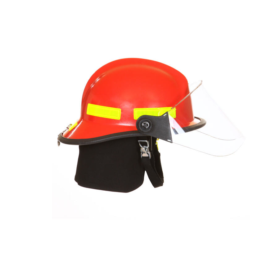 RedStd9116in_fbcdedit