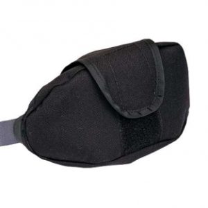 crop-original-62-172-goggle-lens-cover