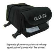 cx-fire-shelter-case