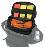 cx-sawyer-case-as407-2015