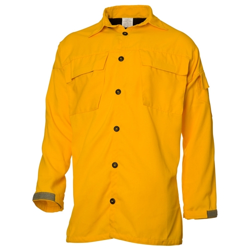 cx-tecasafe-fc101-2015