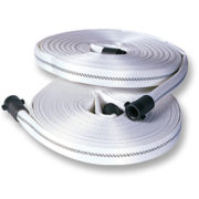 darleywild darleywild