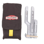 hoseclamp_bag hoseclamp_bag