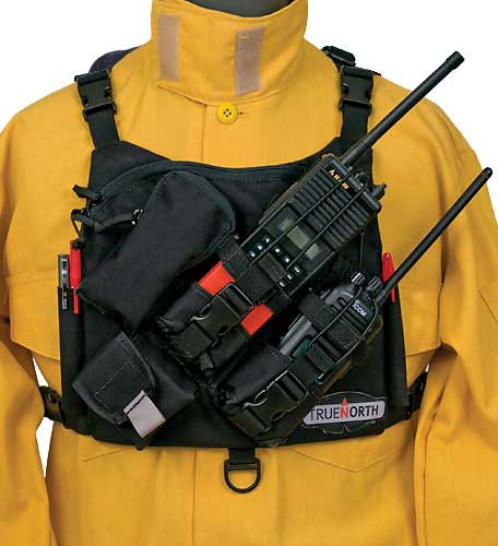original-49-140-radio-dual-harness---chest