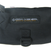 screen-shot-2013-06-24-at-11.02.12-am