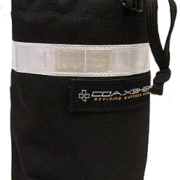 screen-shot-2013-06-24-at-11.18.48-am