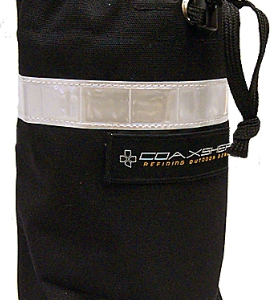 screen-shot-2013-06-24-at-11.18.48-am