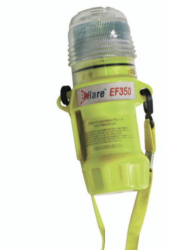 screen-shot-2013-07-03-at-10.45.22-am