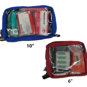 screen-shot-2013-08-09-at-10.21.18-am