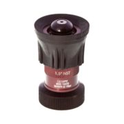 1560_20__48565.1358797794.1280.1280