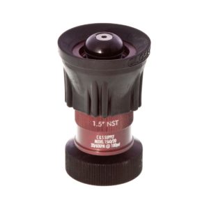 1560_20__48565.1358797794.1280.1280