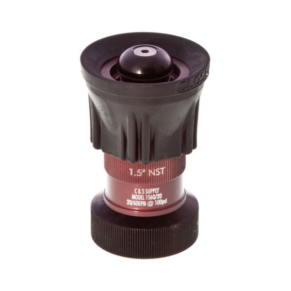 1560_20__48565.1358797794.1280.1280