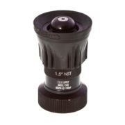 1560__34002.1358888122.1280.1280