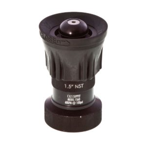 1560__34002.1358888122.1280.1280