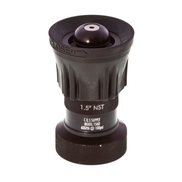 1560__34002.1358888122.1280.1280