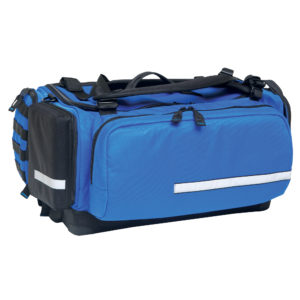 56933_694_alternate1