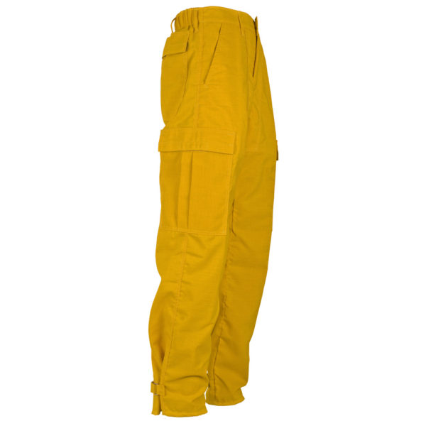 60z-yellow-brushpant_threequarter_web1 60z-yellow-brushpant_threequarter_web1