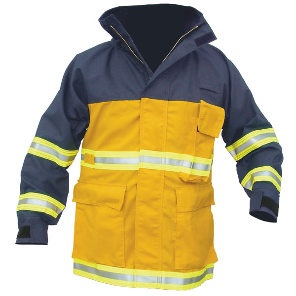blue_yellowfirerescuecoat-sized5 blue_yellowfirerescuecoat-sized5
