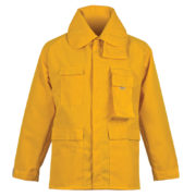 brush-jacket-2012-nomex21 brush-jacket-2012-nomex21