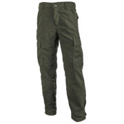 cb-tecasafe-pant cb-tecasafe-pant