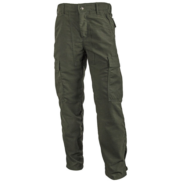 cb-tecasafe-pant cb-tecasafe-pant