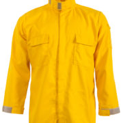 crewboss_tecasafe_wls0135