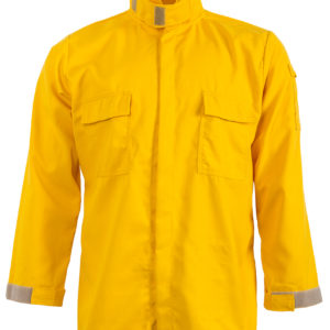 crewboss_tecasafe_wls0135