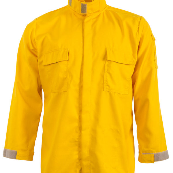 crewboss_tecasafe_wls0135