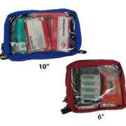 cx-organization-as410-2015