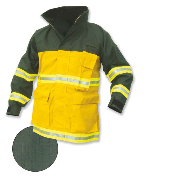 dualjactketgradv dualjactketgradv