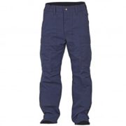 elitepant_front-300×300 elitepant_front-300×300