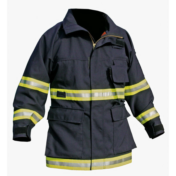 ems_coat-sized2 ems_coat-sized2