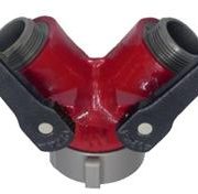 fwld-val-cssy-wv2 fwld-val-cssy-wv2