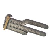 hc1510__44372.1359389615.1280.1280