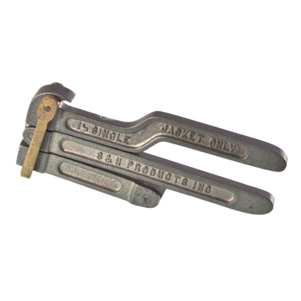 hc1510__44372.1359389615.1280.1280