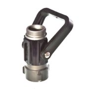 sbv15ss__58572.1358795188.1280.1280 sbv15ss__58572.1358795188.1280.1280