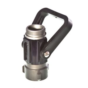 sbv15ss__58572.1358795188.1280.1280