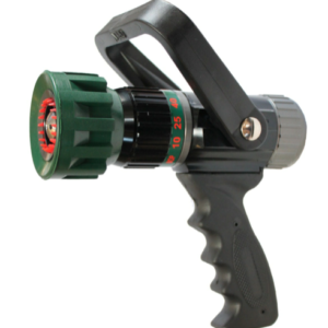 screen-shot-2013-06-03-at-11.31.16-am