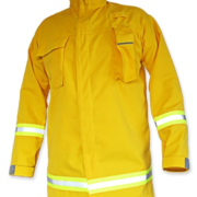 screen-shot-2013-06-24-at-12.13.20-pm