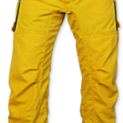 screen-shot-2013-06-24-at-12.18.41-pm