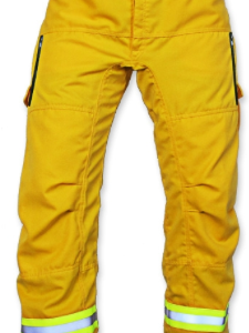 screen-shot-2013-06-24-at-12.18.41-pm