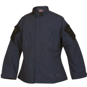 screen-shot-2013-06-26-at-10.56.32-am