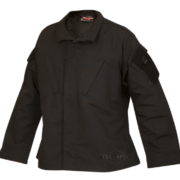 screen-shot-2013-06-26-at-11.03.29-am