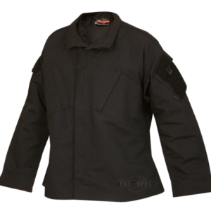 screen-shot-2013-06-26-at-11.03.29-am