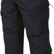 screen-shot-2013-06-26-at-11.08.56-am