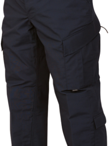 screen-shot-2013-06-26-at-11.08.56-am