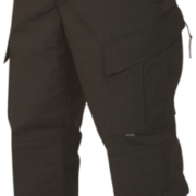 screen-shot-2013-06-26-at-11.14.17-am